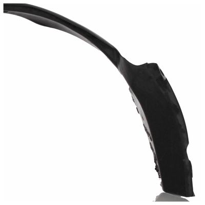 Para-BarroDianteiroMaster-6 Para-BarroDianteiroMaster-6