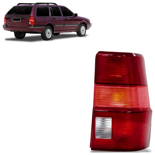 LanternaTraseiraSantana-1 LanternaTraseiraSantana-1