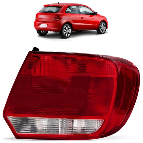 LanternaTraseiraGol-1 LanternaTraseiraGol-1