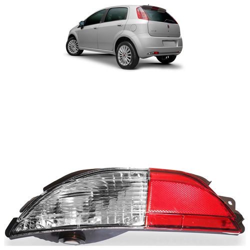 LanternaTraseiraPunto-1 LanternaTraseiraPunto-1