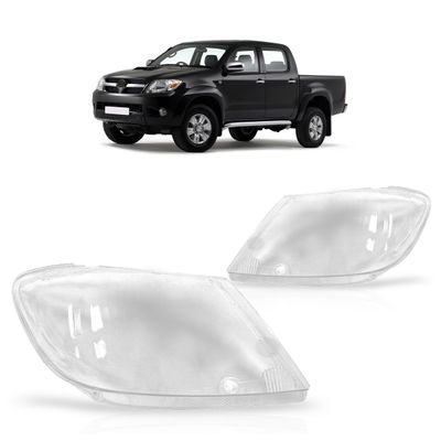 LenteFarolHilux-Par