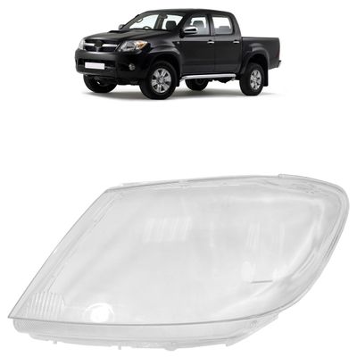 LenteFarolHilux-1
