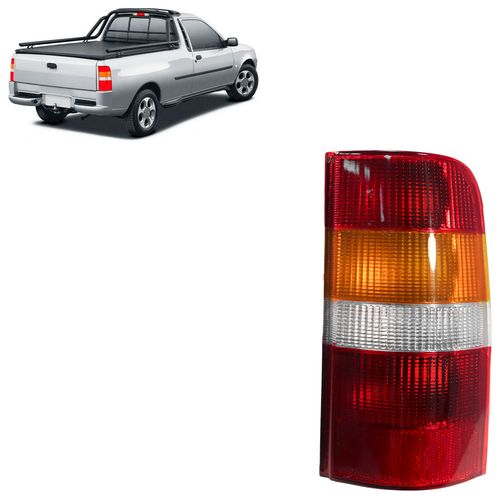 LanternaTraseiraCourier-1 LanternaTraseiraCourier-1