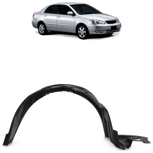 Para-BarroDianteiroCorolla-1 Para-BarroDianteiroCorolla-1