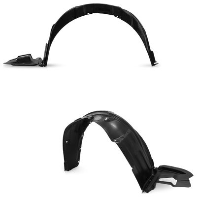 Para-BarroDianteiroCorolla-3