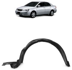 Para-BarroDianteiroCorolla-1