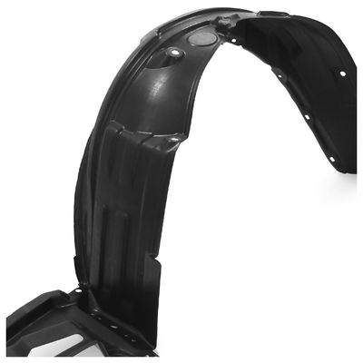 Para-BarroDianteiroCorolla-5