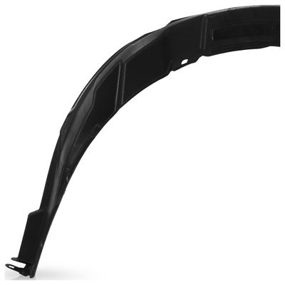 Para-BarroDianteiroCorolla-6