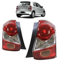 LanternaTraseiraEtios-Par