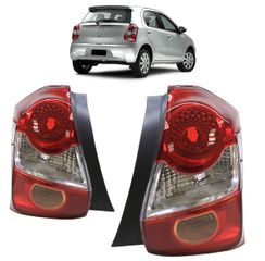 LanternaTraseiraEtios-Par