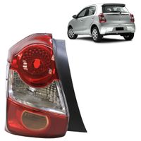 LanternaTraseiraEtios-1