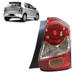 LanternaTraseiraEtios-1