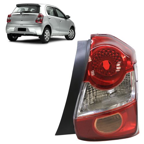 LanternaTraseiraEtios-1 LanternaTraseiraEtios-1