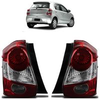 LanternaTraseiraEtios-Par