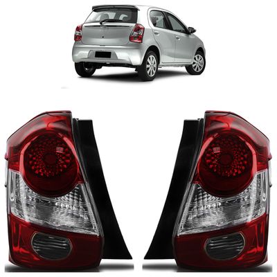 LanternaTraseiraEtios-Par