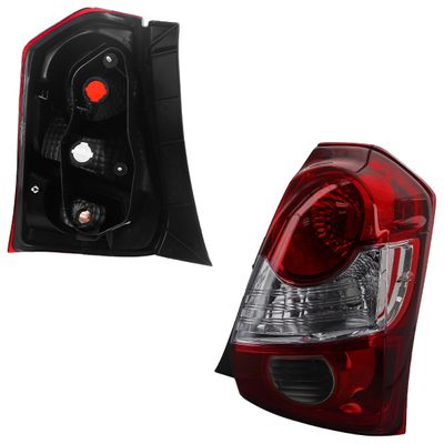 LanternaTraseiraEtios-3