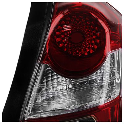 LanternaTraseiraEtios-4