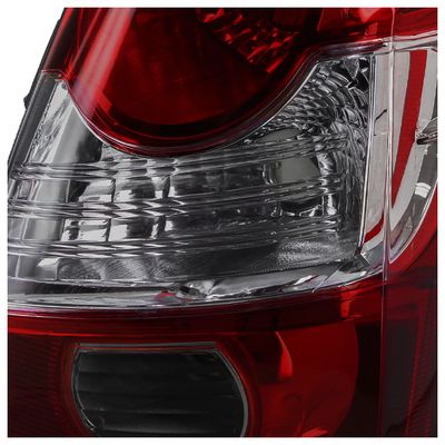 LanternaTraseiraEtios-5