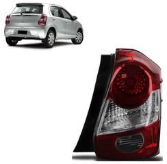 LanternaTraseiraEtios-1