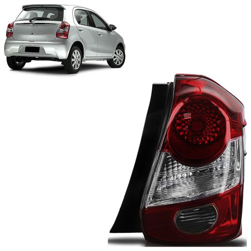 LanternaTraseiraEtios-1 LanternaTraseiraEtios-1