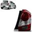 LanternaTraseiraEtios-1