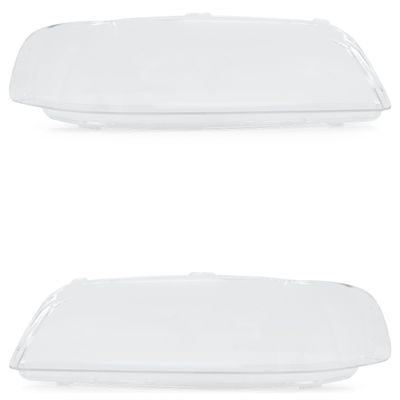 LenteFarolPalio-2 LenteFarolPalio-2