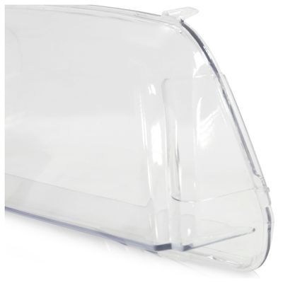 LenteFarolPalio-6 LenteFarolPalio-6