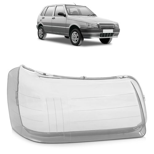 LenteFarolUno-1 LenteFarolUno-1