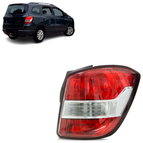 LanternaTraseiraSpin-1 LanternaTraseiraSpin-1