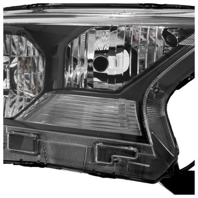 FarolRanger-4