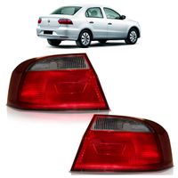 LanternaTraseiraVoyage-PAR