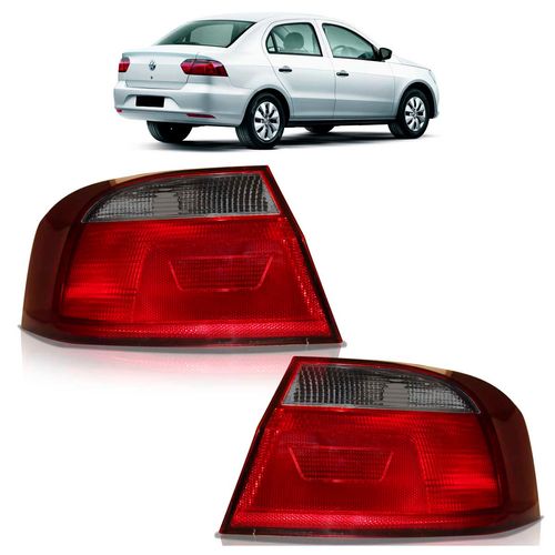 LanternaTraseiraVoyage-PAR LanternaTraseiraVoyage-PAR