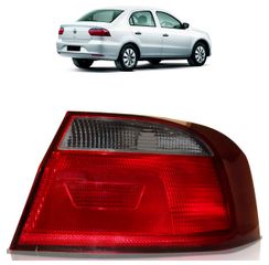 LanternaTraseiraVoyage-1