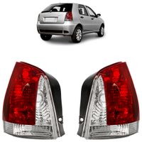 LanternaTraseiraPalio-Par