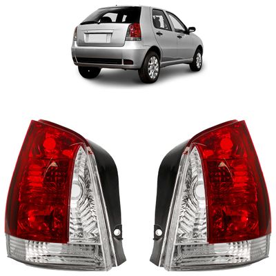 LanternaTraseiraPalio-Par