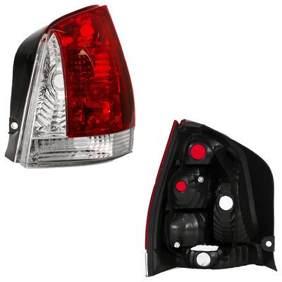 LanternaTraseiraPalio-2