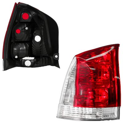 LanternaTraseiraPalio-3