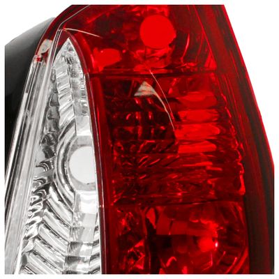 LanternaTraseiraPalio-4