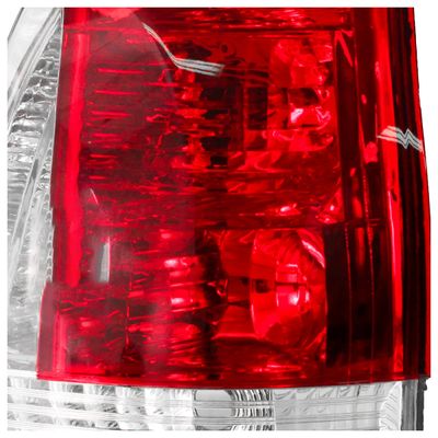 LanternaTraseiraPalio-5