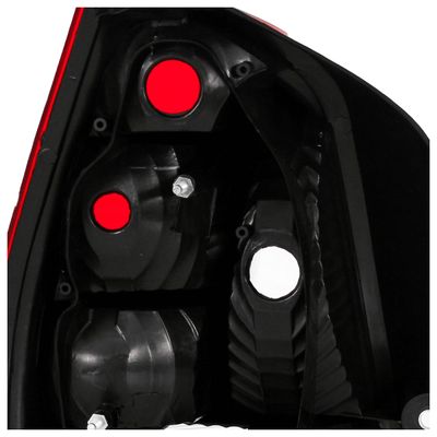 LanternaTraseiraPalio-6