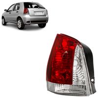 LanternaTraseiraPalio-1