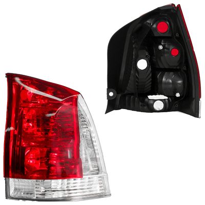 LanternaTraseiraPalio-3