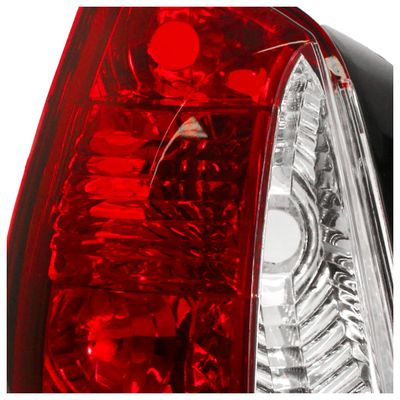 LanternaTraseiraPalio-4