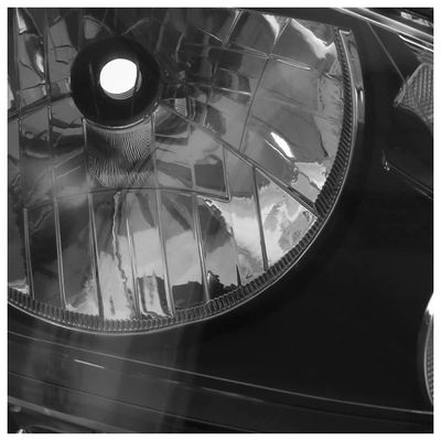 FarolUp-5