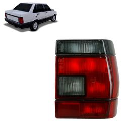 LanternaTraseiraPremio-1