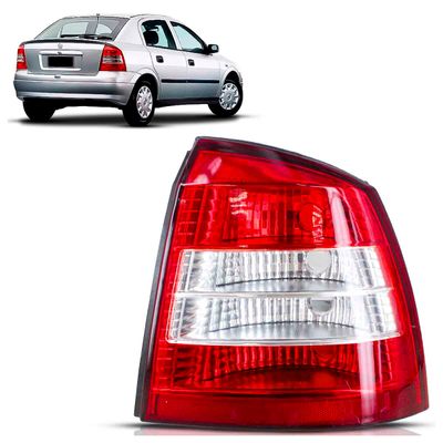 LanternaTraseiraAstra-1 LanternaTraseiraAstra-1