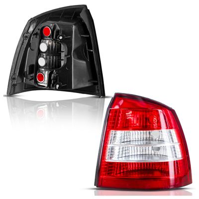 LanternaTraseiraAstra-2 LanternaTraseiraAstra-2