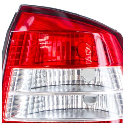 LanternaTraseiraAstra-3 LanternaTraseiraAstra-3