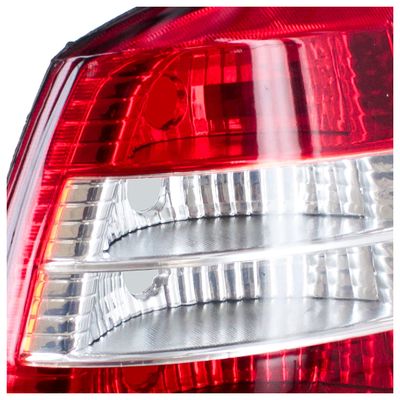 LanternaTraseiraAstra-4 LanternaTraseiraAstra-4