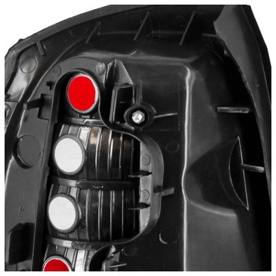 LanternaTraseiraAstra-6 LanternaTraseiraAstra-6